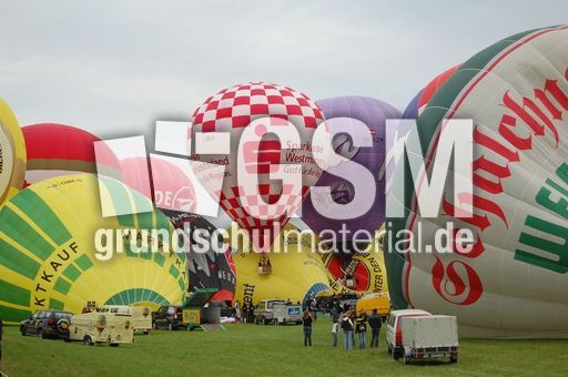 Heißluftballon_02.JPG